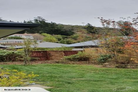 Photo of property in 5 Hamlet Lane, Heathcote Valley, Christchurch, 8022