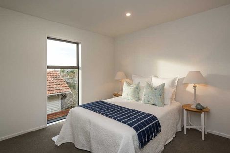 Photo of property in 2/555 Manchester Street, St Albans, Christchurch, 8014