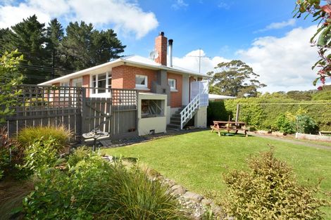 Photo of property in 20 Tilburn Street, Halfway Bush, Dunedin, 9010