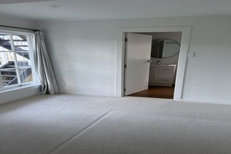 Photo of property in 4 Wairiki Road, Mount Eden, Auckland, 1024