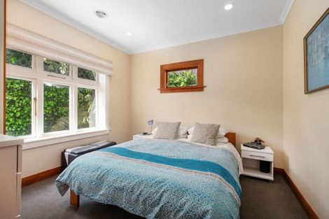 Photo of property in 32 Cooper Street, Karori, Wellington, 6012