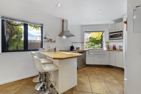 Photo of property in 22 Melmore Terrace, Cromwell, 9310