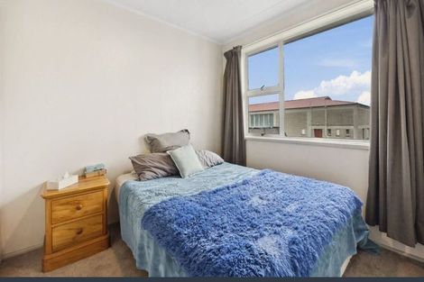 Photo of property in 58a Rawhiti Street, Musselburgh, Dunedin, 9013