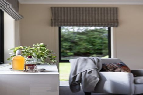 Photo of property in 33a Tye Road, Tahawai, Katikati, 3178