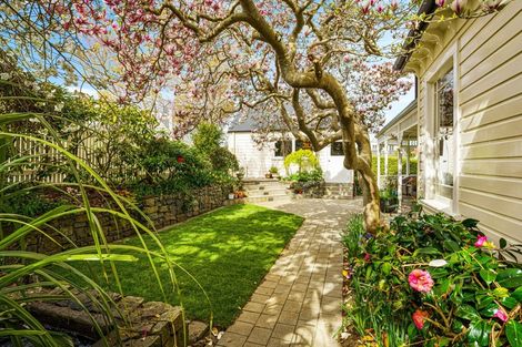 Photo of property in 10 Grendon Street, Maori Hill, Dunedin, 9010