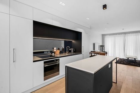 Photo of property in 8/360 Montreal Street, Christchurch Central, Christchurch, 8013