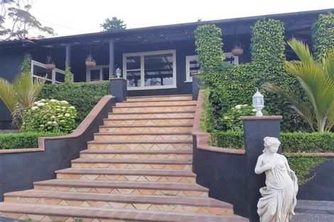 Photo of property in 381 Ardmore Quarry Road, Ardmore, Papakura, 2582