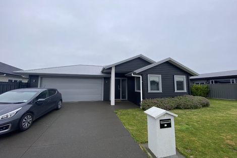 Photo of property in 17 Pelorus Avenue, Poraiti, Napier, 4112