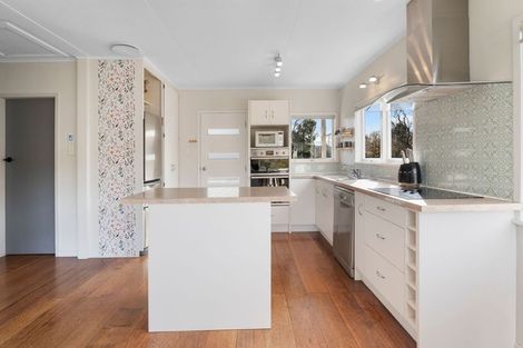 Photo of property in 50 Eighty Eight Valley Road, Wakefield, 7025