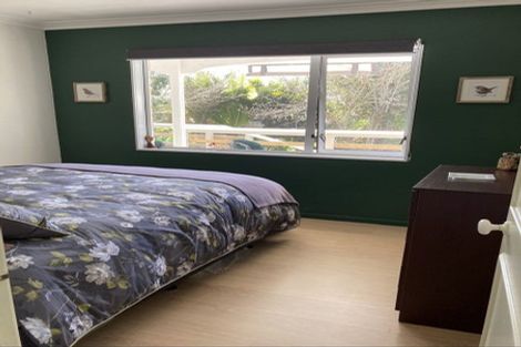 Photo of property in 12 Wendywood Lane, Kerikeri, 0230