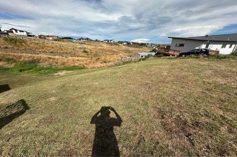 Photo of property in 5 Matai Place, Balclutha, 9230