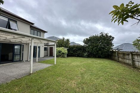 Photo of property in 45 Sonoma Crescent, Oteha, Auckland, 0632