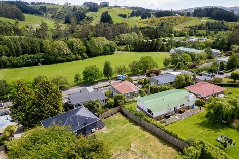 Photo of property in 499 Kaikorai Valley Road, Bradford, Dunedin, 9011