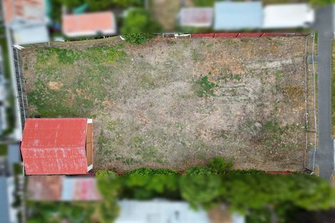 Photo of property in 1 Davie Street, Kaiapoi, 7630