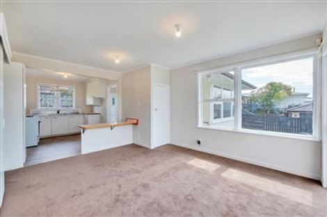 Photo of property in 38 Christmas Road, Manurewa, Auckland, 2102