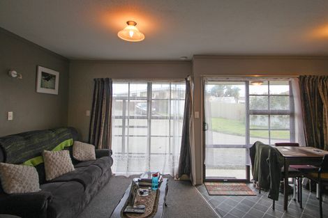 Photo of property in 1b Weston Road, Holmes Hill, Oamaru, 9401