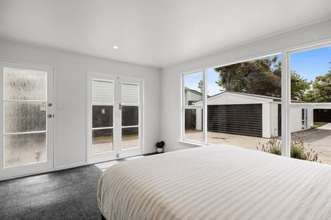 Photo of property in 659 Ferry Road, Woolston, Christchurch, 8023