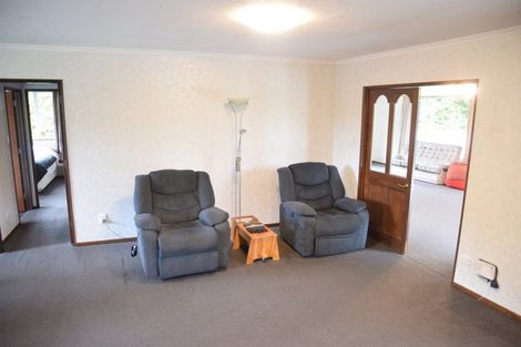 Photo of property in 44 Marama Avenue North, Otatara, Invercargill, 9879