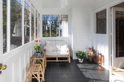 Photo of property in 6 Rochdale Street, Fendalton, Christchurch, 8014