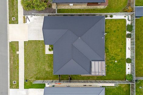 Photo of property in 10 Caproni Road, Burleigh, Blenheim, 7201