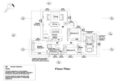 Photo of property in 14b Gloucester Street, Takaro, Palmerston North, 4412