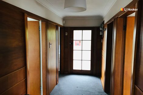 Photo of property in 27 Fea Street, Dalmore, Dunedin, 9010