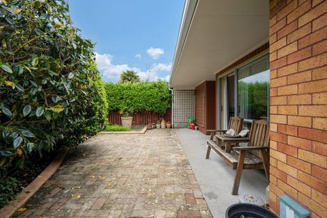 Photo of property in 5a Clare Street, Cambridge, 3434