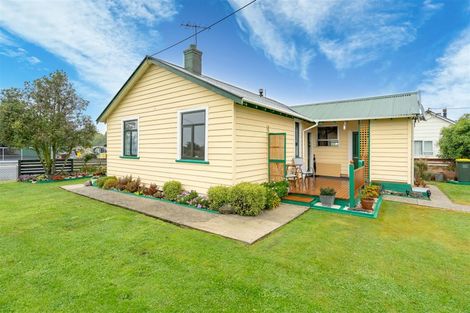 Photo of property in 31 Stewart Street, Balclutha, 9230