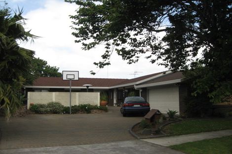 Photo of property in 4 Catania Place, Conifer Grove, Takanini, 2112