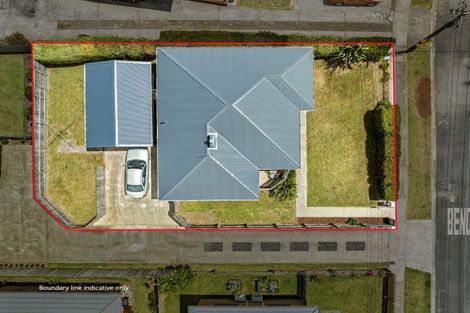 Photo of property in 3 Denby Crescent, Tikipunga, Whangarei, 0112