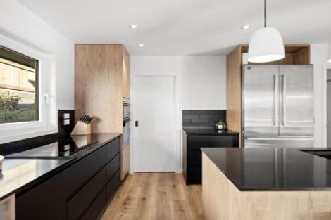 Photo of property in 96 Jack Hanley Drive, Jacks Point, Queenstown, 9371