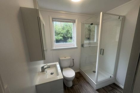 Photo of property in 4/45 Pine Avenue, Ebdentown, Upper Hutt, 5018