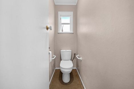 Photo of property in 31 William Avenue, Manurewa, Auckland, 2102