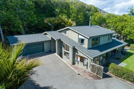 Photo of property in 101 Huia Street, Waikanae, 5391