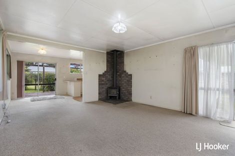 Photo of property in 5 Regent Street, Waihi, 3610
