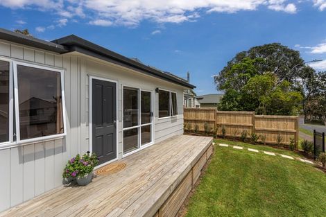 Photo of property in 7 Claydon Place, Ohope, 3121