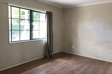 Photo of property in 9 Farmdale Court, Flat Bush, Auckland, 2019