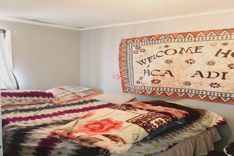 Photo of property in 13/33 Hutton Street, Otahuhu, Auckland, 1062