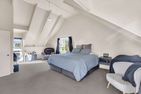 Photo of property in 49a Ellis Street, Brightwater, 7022