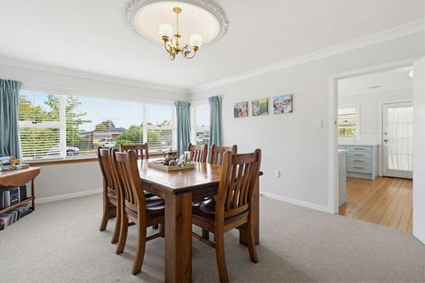Photo of property in 5 Sheffield Street, Awapuni, Palmerston North, 4412