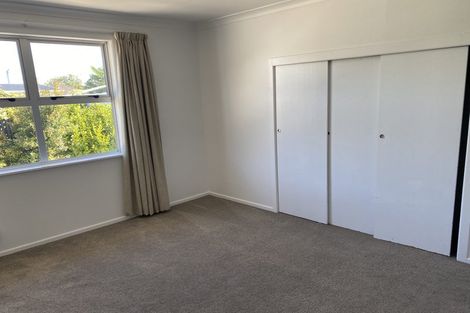 Photo of property in 4a Shackleton Street, Maraenui, Napier, 4110