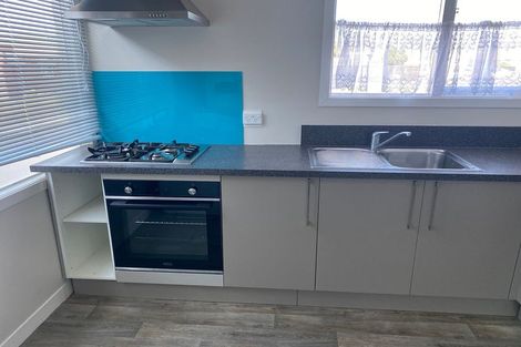 Photo of property in 13 Council Street, Saint Kilda, Dunedin, 9012