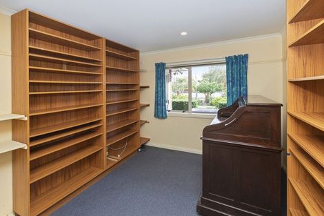 Photo of property in 149 Regent's Park Drive, Casebrook, Christchurch, 8051