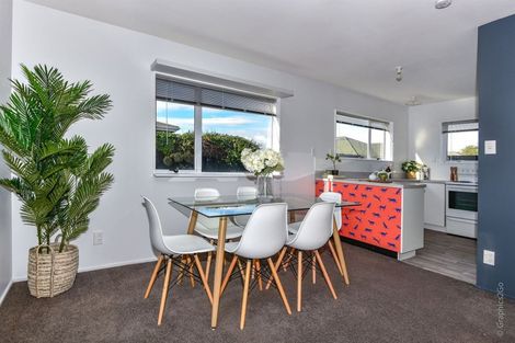 Photo of property in 39c Bassett Street, Burwood, Christchurch, 8083