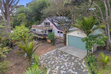 Photo of property in 100 Pemberton Avenue, Bayview, Auckland, 0629