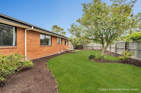 Photo of property in 11 Thomson Street, Tinwald, Ashburton, 7700