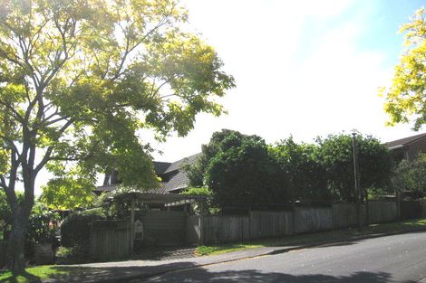 Photo of property in 6 Marine Lane, Mount Wellington, Auckland, 1060