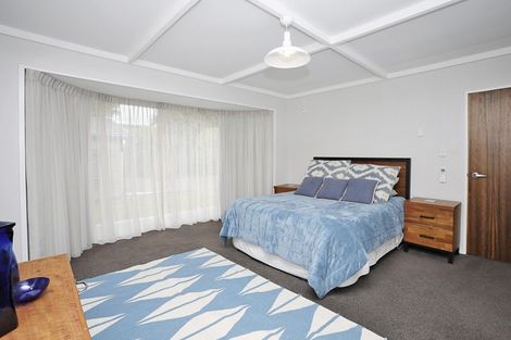Photo of property in 25 Layard Street, Windsor, Invercargill, 9810