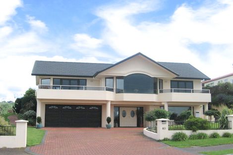 Photo of property in 60 Matipo Avenue, Pomare, Rotorua, 3015