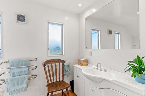 Photo of property in 273 Worcester Street, Christchurch Central, Christchurch, 8011